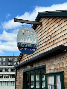 Boston Sail Loft thumb 9
